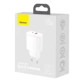 baseus-szybka-ladowarka-usb-c-usb-20w-do-telefonu-uniwersalna-qc3-0-3a-mala