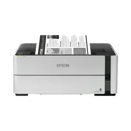 2x-drukarka-jednofunkcyjna-atramentowa-mono-epson-ecotank-m1170