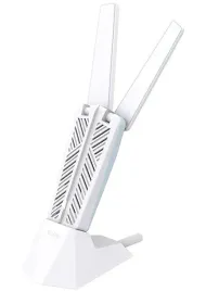 2x-karta-sieciowa-d-link-ae65u-6500mb-s-a-b-g-n-ac-ax-be