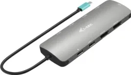 2x-stacja-dokujaca-i-tec-usb-c-metal-nano-2x-display-dock-pd-100w-zasilac