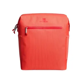 2x-plecak-termiczny-all-day-madeleine-midi-14-l-hot-coral-stanley