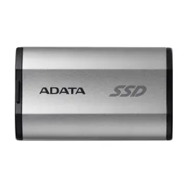 2x-adata-dysk-ssd-external-sd810-4tb-usb3-2c-20gb-s-srebrny