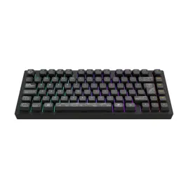 2x-klawiatura-dark-project-alu81a-terra-nova-black-iso-de-multilingual-supp