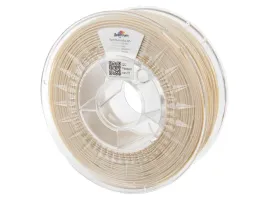2x-filament-spectrum-asa-natural-1kg