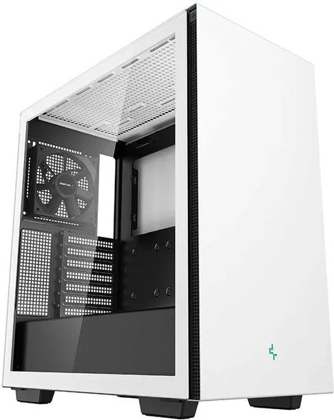 2x-obudowa-deepcool-ch510-white