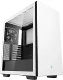2x-obudowa-deepcool-ch510-white