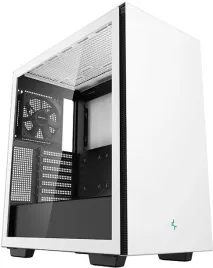 2x-obudowa-deepcool-ch510-white
