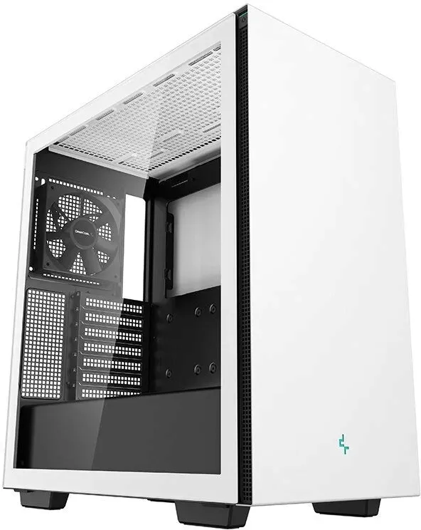 2x-obudowa-deepcool-ch510-white