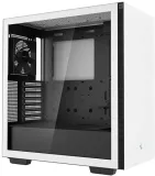 2x-obudowa-deepcool-ch510-white-stan-nowy