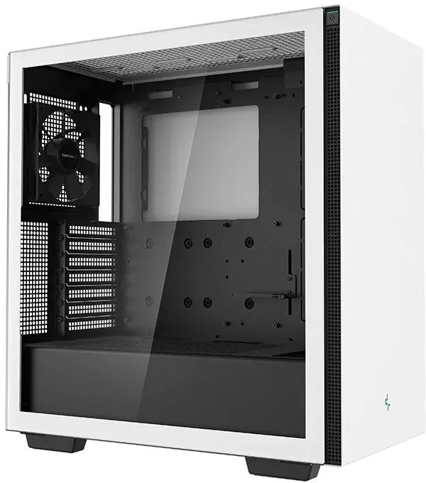 2x-obudowa-deepcool-ch510-white