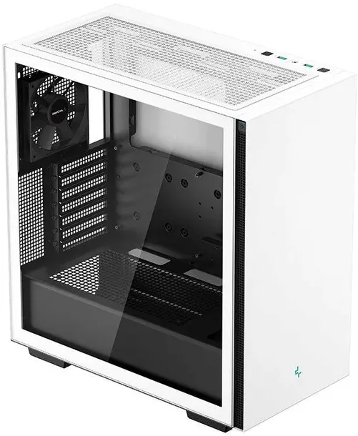 2x-obudowa-deepcool-ch510-white-waga-z-opakowaniem-5-2-kg