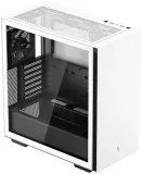2x-obudowa-deepcool-ch510-white-waga-z-opakowaniem-5-2-kg