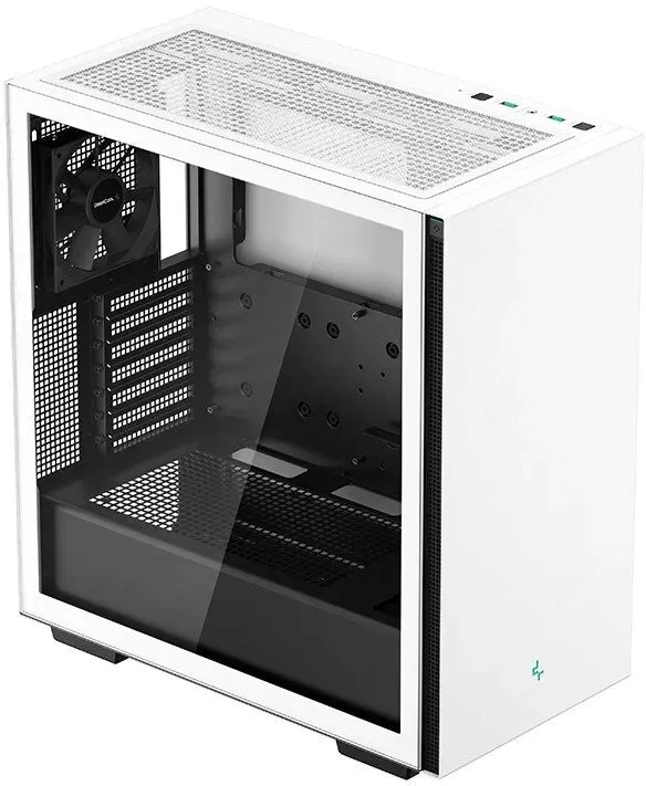 2x-obudowa-deepcool-ch510-white-stan-nowy