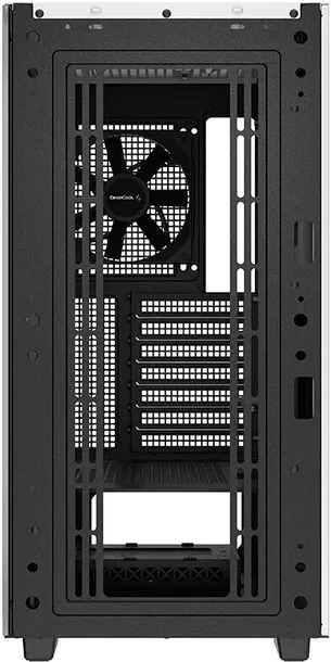 2x-obudowa-deepcool-ch510-white-kolor-bialy