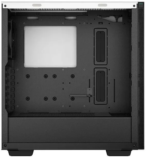 2x-obudowa-deepcool-ch510-white-zasilacz-w-zestawie-nie