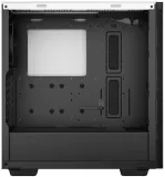 2x-obudowa-deepcool-ch510-white-zasilacz-w-zestawie-nie