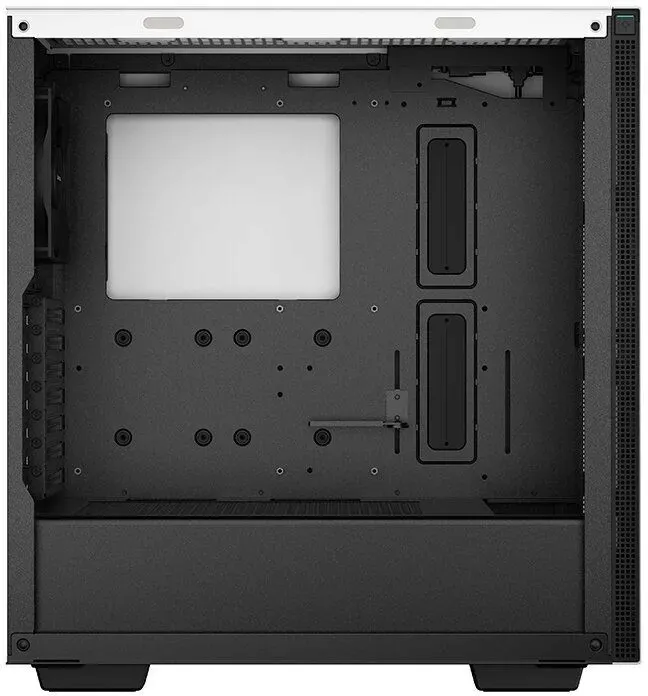 2x-obudowa-deepcool-ch510-white