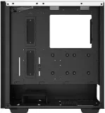 2x-obudowa-deepcool-ch510-white-standard-plyty-glownej-atx-microatx-mini-itx