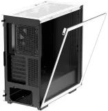 2x-obudowa-deepcool-ch510-white-producent-deepcool