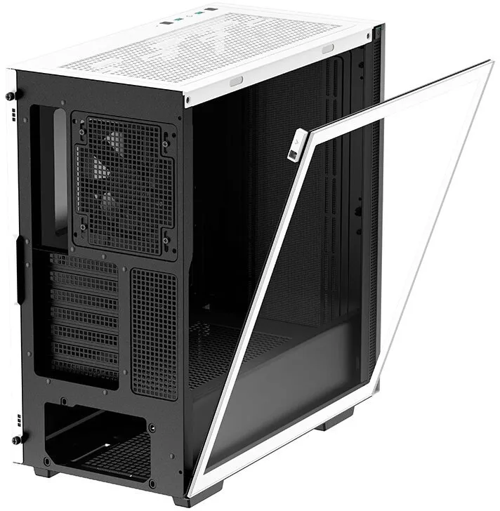 2x-obudowa-deepcool-ch510-white