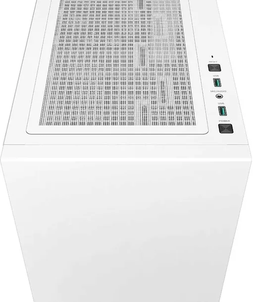 2x-obudowa-deepcool-ch510-white-typ-obudowy-midi-tower