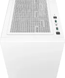 2x-obudowa-deepcool-ch510-white-typ-obudowy-midi-tower