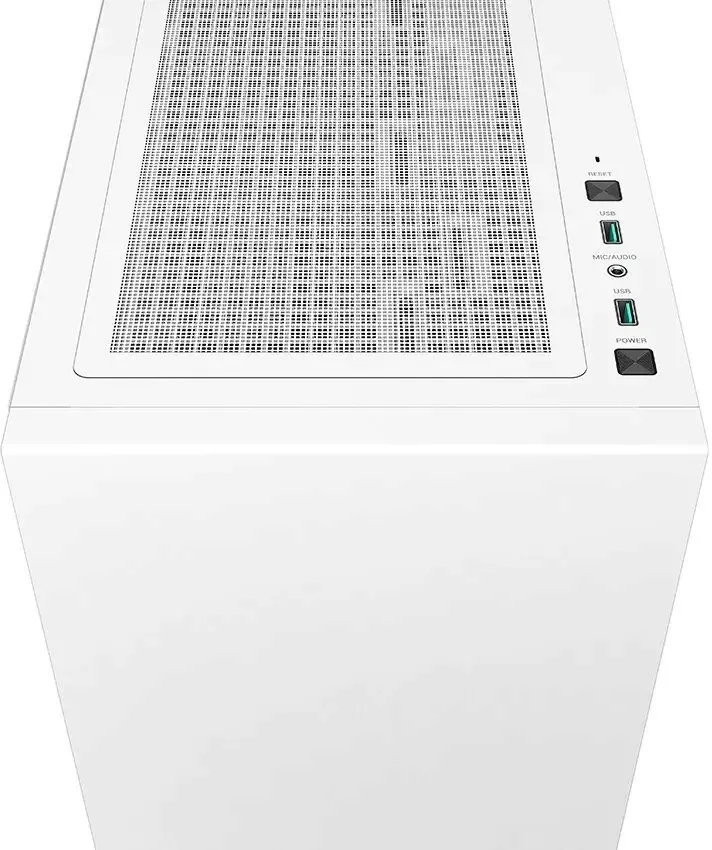 2x-obudowa-deepcool-ch510-white-stan-nowy