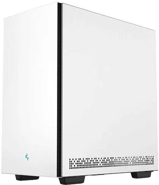 2x-obudowa-deepcool-ch510-white-konstrukcja-okno-z-plexi