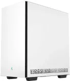 2x-obudowa-deepcool-ch510-white-konstrukcja-okno-z-plexi