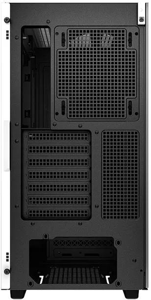 2x-obudowa-deepcool-ch510-white-szerokosc-produktu-51-cm
