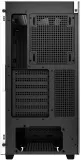 2x-obudowa-deepcool-ch510-white-szerokosc-produktu-51-cm