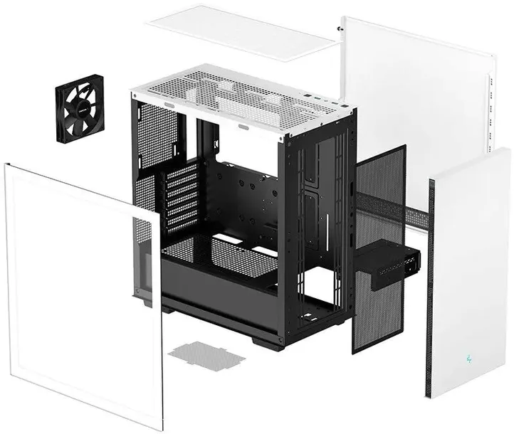 2x-obudowa-deepcool-ch510-white-wysokosc-produktu-50-cm