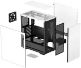 2x-obudowa-deepcool-ch510-white-wysokosc-produktu-50-cm