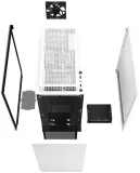 2x-obudowa-deepcool-ch510-white-glebokosc-produktu-51-cm