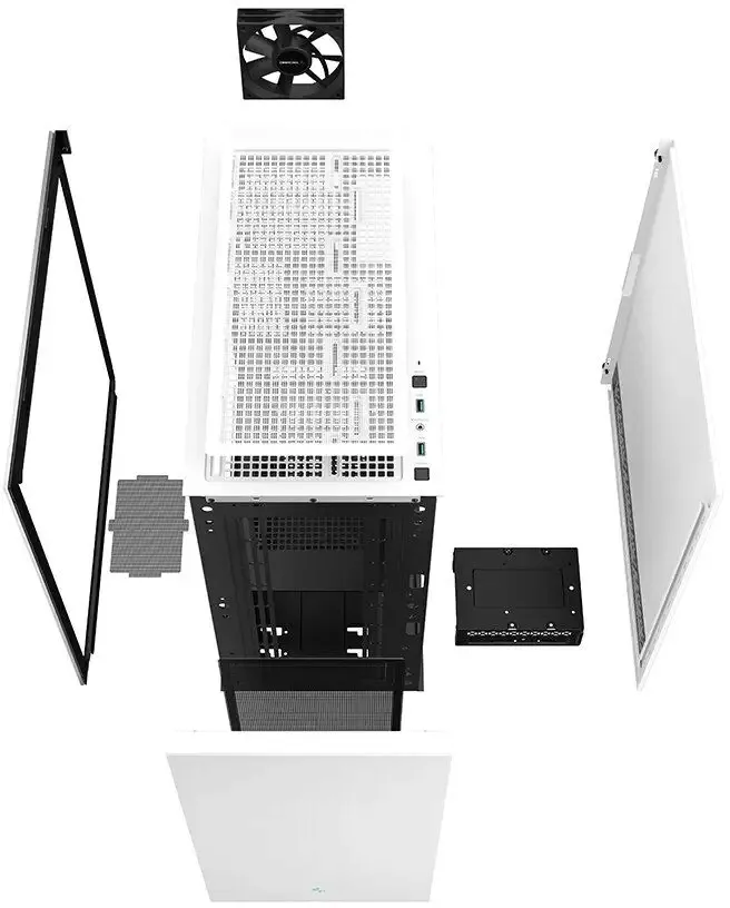 2x-obudowa-deepcool-ch510-white