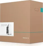 2x-obudowa-deepcool-ch510-white-waga-produktu-8-kg