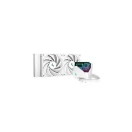 2x-chlodzenie-wodne-deepcool-lt520-white-2x120mm