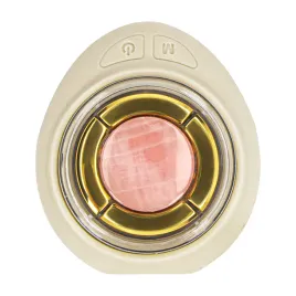 2x-urzadzenie-led-do-pielegnacji-twarzy-z-terapia-ems-gio-711