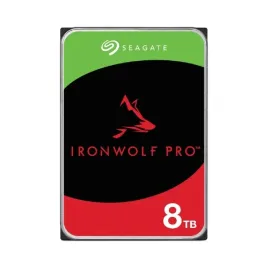 2x-dysk-hdd-seagate-ironwolf-cmr-pro-8tb-7200obr-256mb