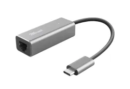 2x-adapter-trust-usb-c-lan-ethernet-dalyx