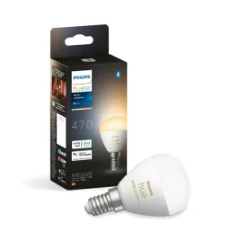 2x-philips-hue-white-ambiance-zarowka-kulka-e14-470-lm