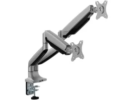 2x-uchwyt-do-monitora-art-l-36hd-usb-c-na-2-monitory-13-35
