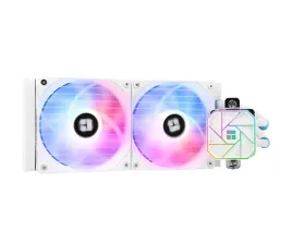 2x-chlodzenie-wodne-thermalright-aqua-elite-240-argb-v3-white-2x120mm
