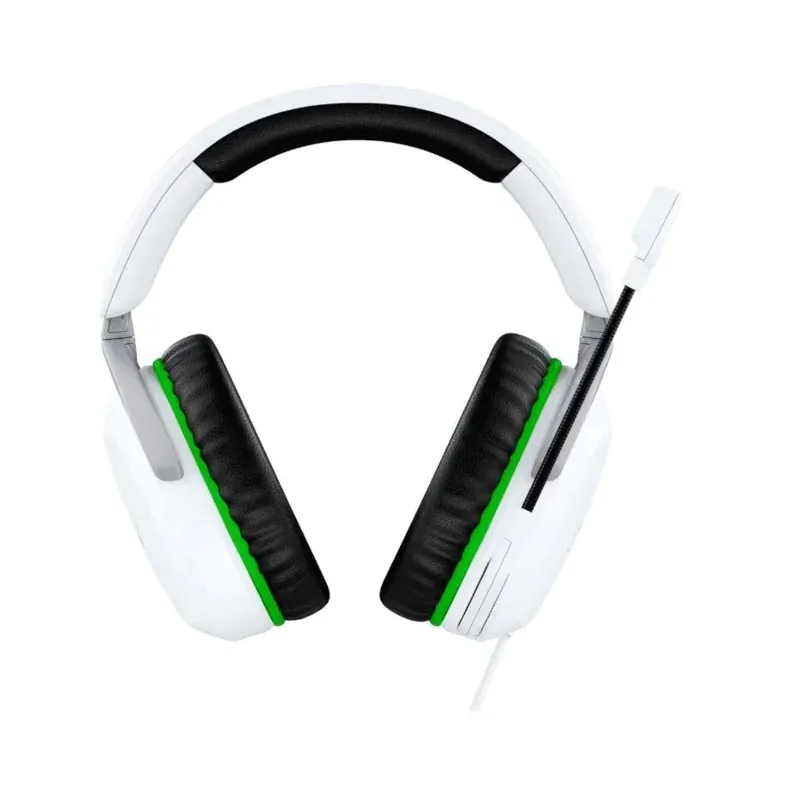 2x-sluchawki-hyperx-cloudx-stinger-2-xbox-white