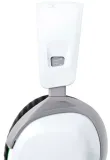 2x-sluchawki-hyperx-cloudx-stinger-2-xbox-white-marka-hyperx