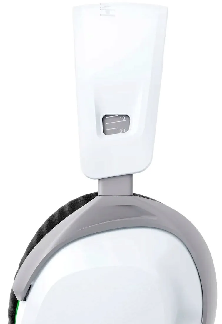 2x-sluchawki-hyperx-cloudx-stinger-2-xbox-white