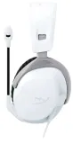 2x-sluchawki-hyperx-cloudx-stinger-2-xbox-white-model-hyperx-cloud-stinger-2