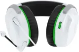 2x-sluchawki-hyperx-cloudx-stinger-2-xbox-white-regulacja-glosnosci-tak
