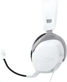 2x-sluchawki-hyperx-cloudx-stinger-2-xbox-white-rodzaj-sluchawek-nauszne