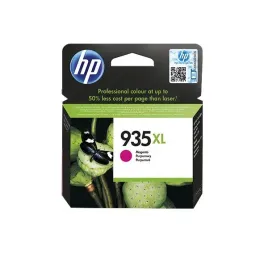 2x-tusz-hp-935xl-magenta-do-825str-instant-ink